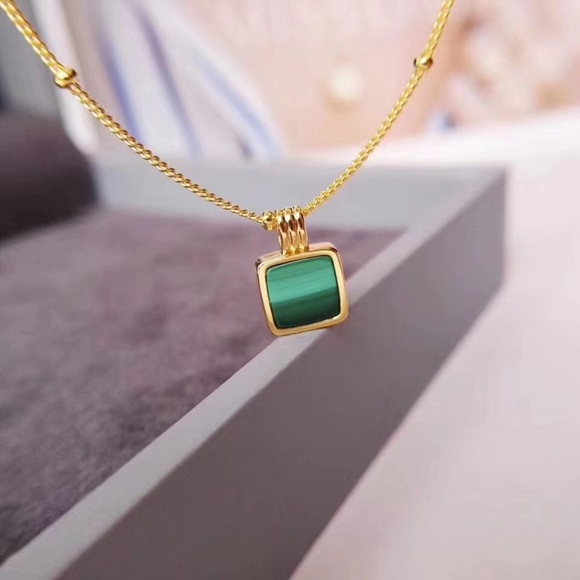 Meet your Posher, Bei - Picture 1 of 1